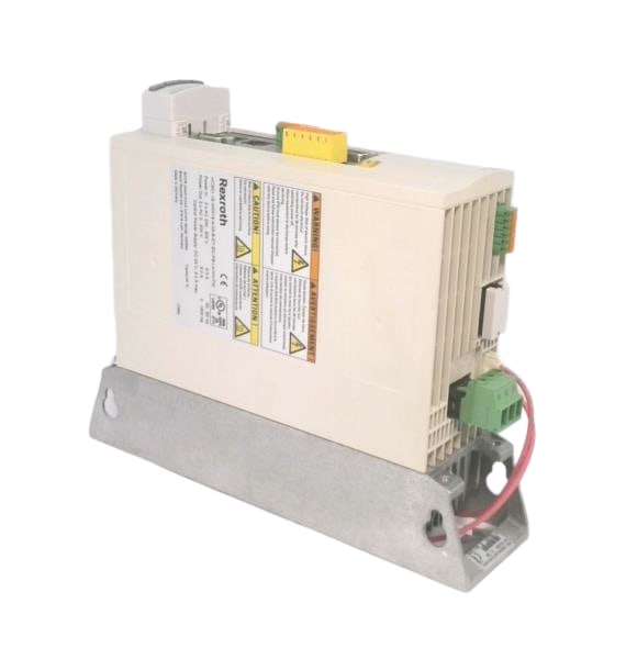 R911331609 by BOSCH