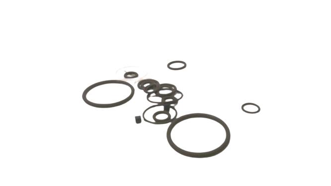 EATON CORPORATION 919691