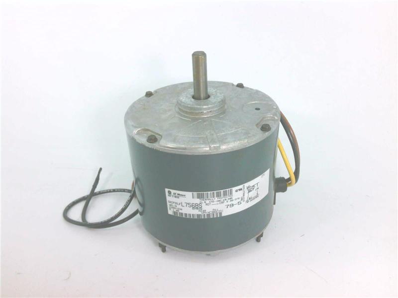 UNITED TECHNOLOGIES HC38GE231