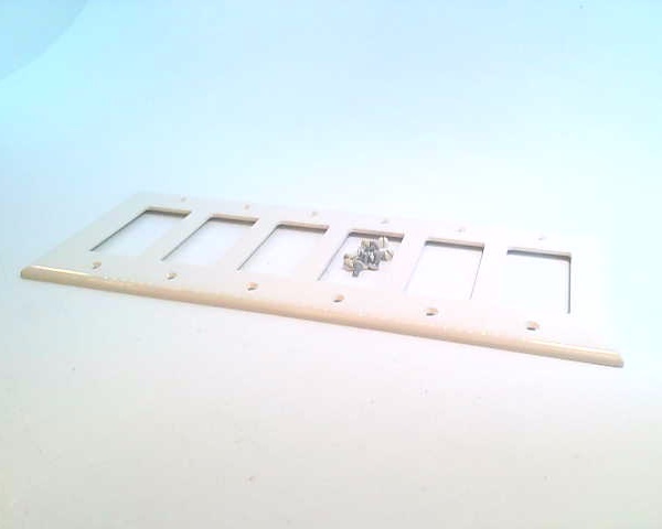 EATON CORPORATION PJ226LA