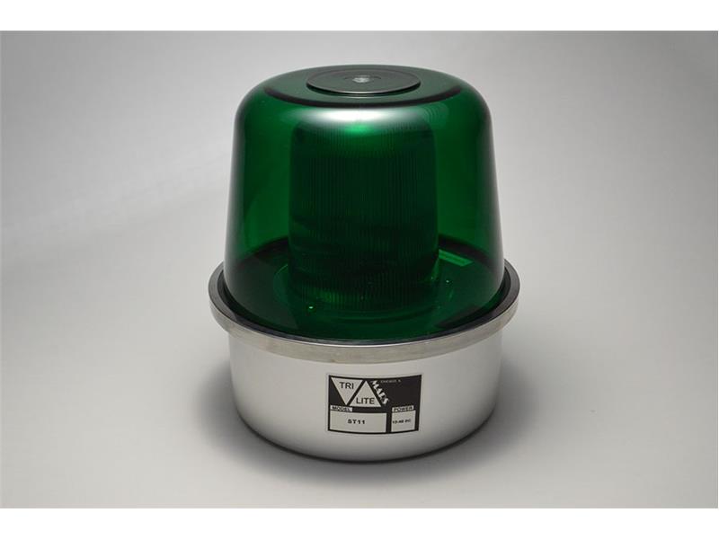 ST11-P/G by TRI LITE