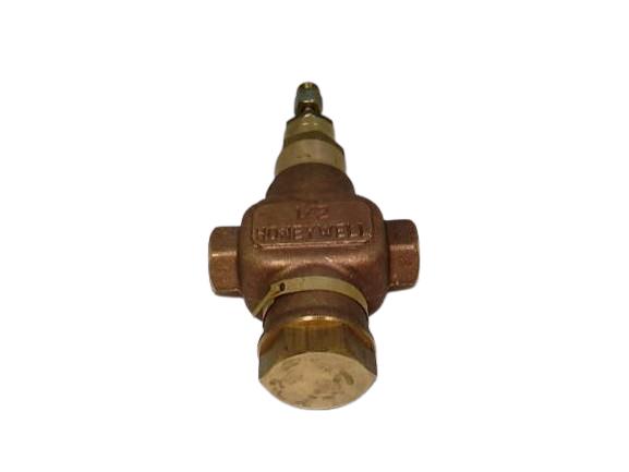 HONEYWELL V5011N2006