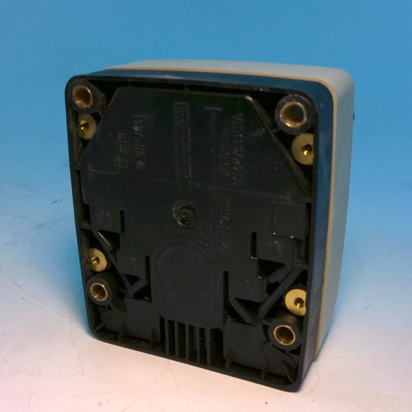 SCHNEIDER ELECTRIC XSDT023319