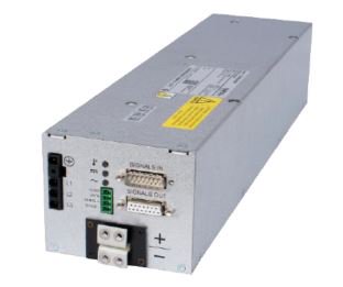 TCP4000-H090 by BEL FUSE