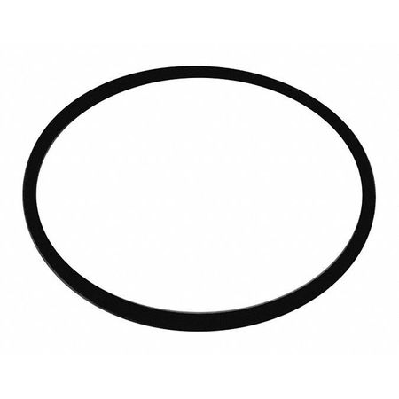 ASEA BROWN BOVERI 533101-298-4740