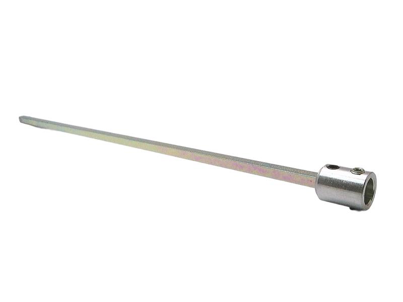 3VT9100-3HJ10 by SIEMENS
