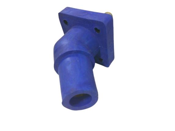 EATON CORPORATION E1016-1643S45