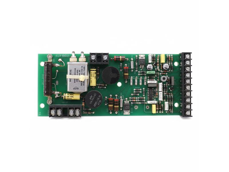 ALLEN BRADLEY 40279-030-53