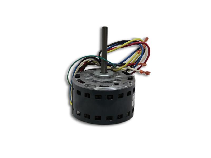 UNITED TECHNOLOGIES HC37AE113