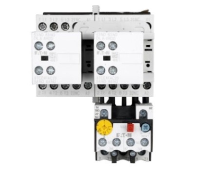 EATON CORPORATION XTAR032C21Y5E005