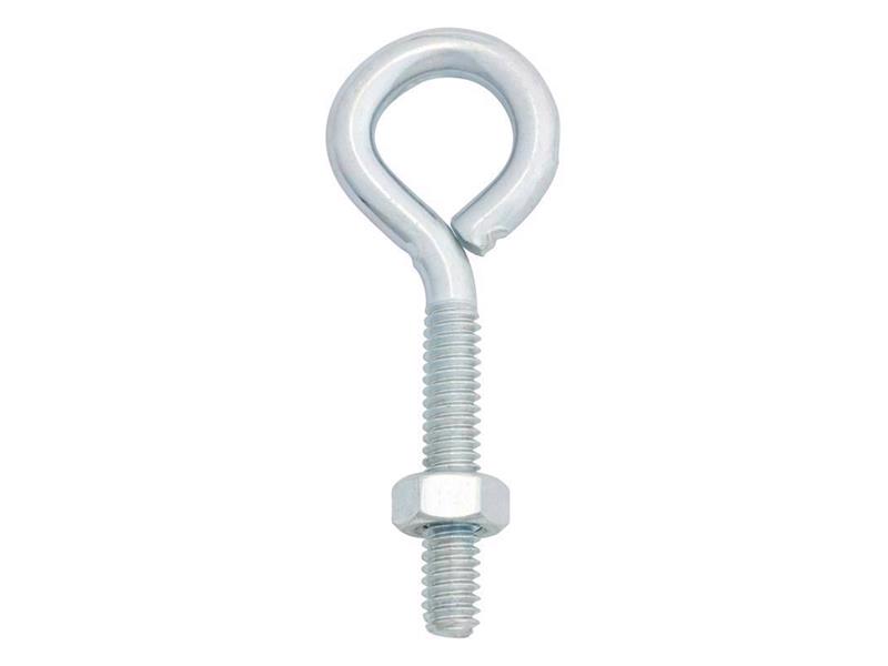 02-3456-238 by ACE HARDWARE