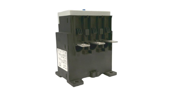 SIEMENS 3RB2056-1FC2