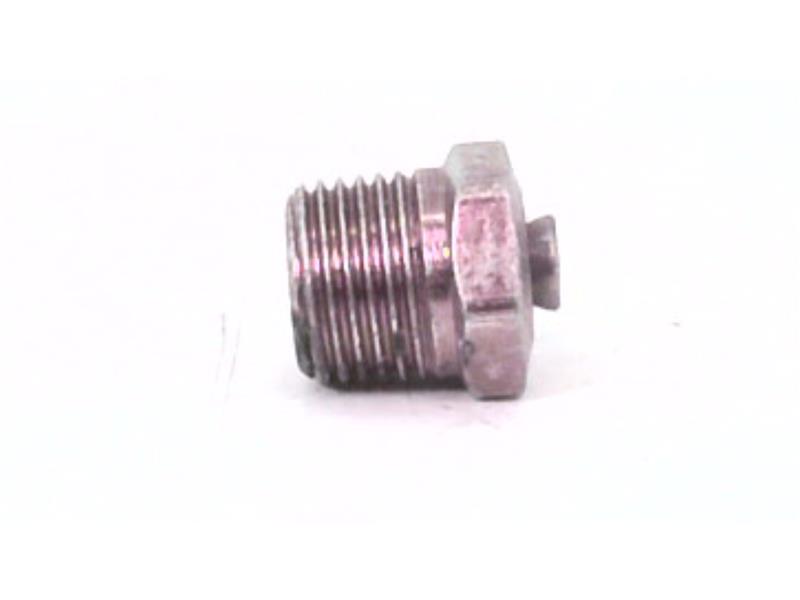 GARDNER DENVER 500189