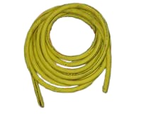 88560 by TPC WIRE & CABLE