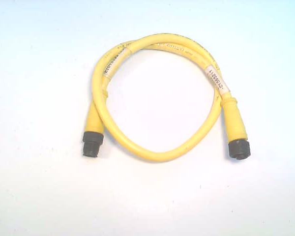 MOLEX 885030K03M005