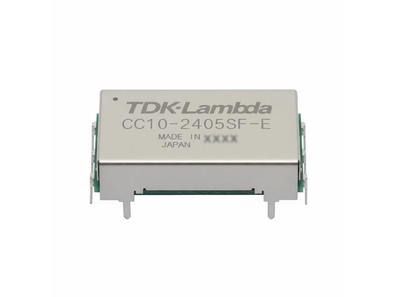 TDK CC3-2405SF-E