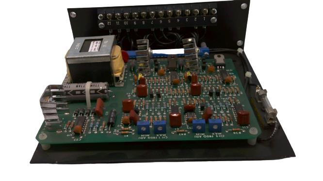 104676402 by NIDEC CORP