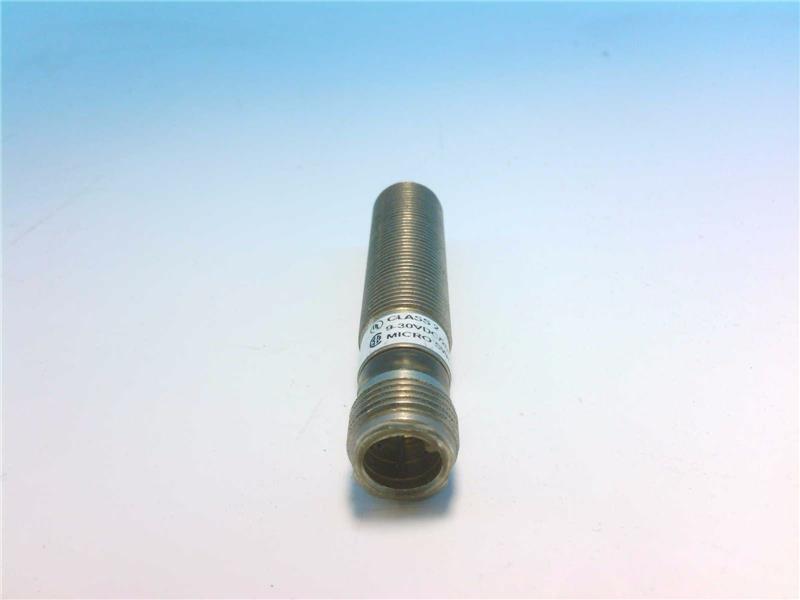 HONEYWELL 992AA12AN-HD