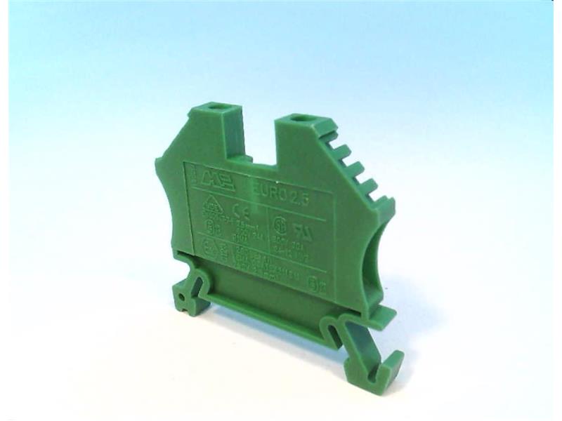 43408-GR by MORSETTITALIA