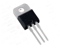 NTE NTE5538