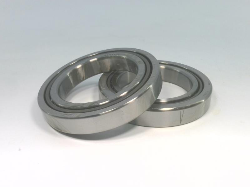 NSK 65BTR10STYNDBLP4A