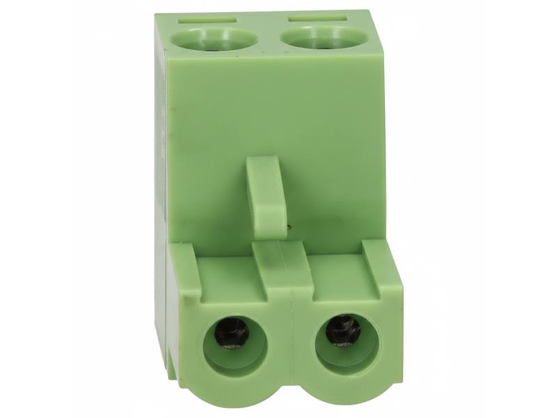 TE CONNECTIVITY 2005250-4