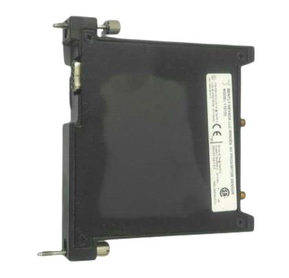 GENERAL ELECTRIC 170133-050-00