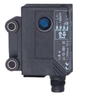 EFECTOR OJPLFPKG/FO/AS-OJ5114