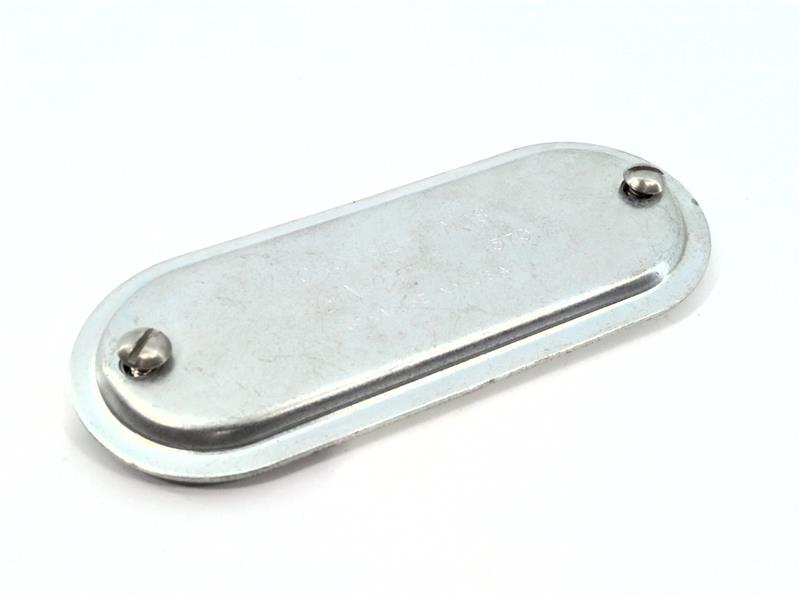 EATON CORPORATION 570