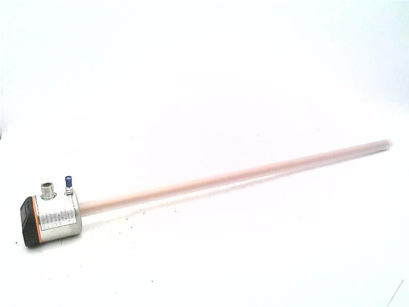 EFECTOR LK0472B-B-00KLPKG/US-LK3123