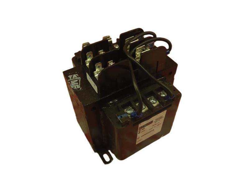 EATON CORPORATION C0300E4CFB