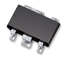 INFINEON IFX20001MBV33HTSA1.