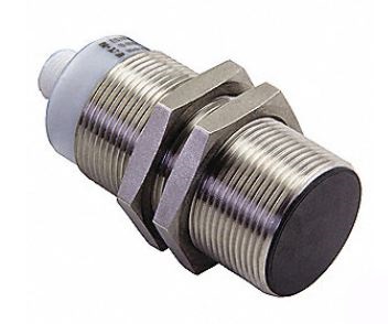 EATON CORPORATION E57G-30UNC15-Q