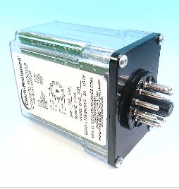 CLARK RELIANCE ECID-29R