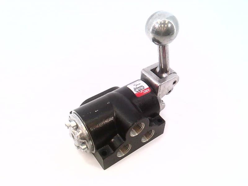 INGERSOLL RAND K214LS