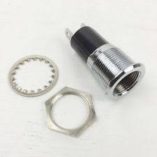 DIALIGHT 95-1363-09-311