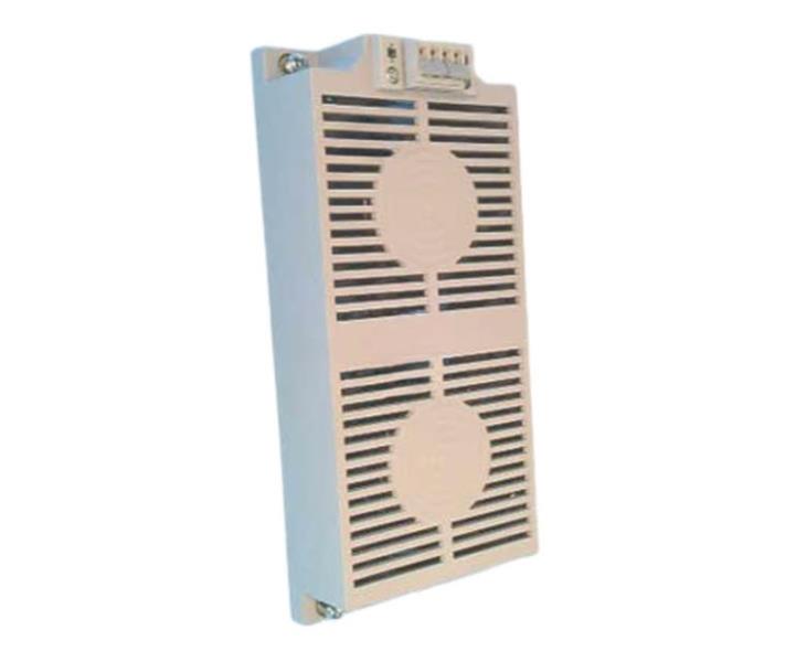 ALLEN BRADLEY 41391-801-04