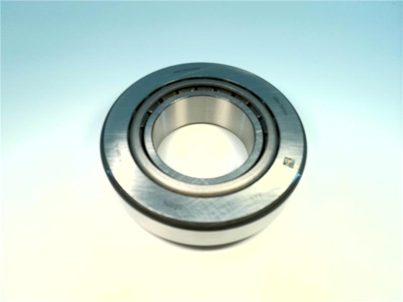 SCHAEFFLER GROUP T7FC065-XL