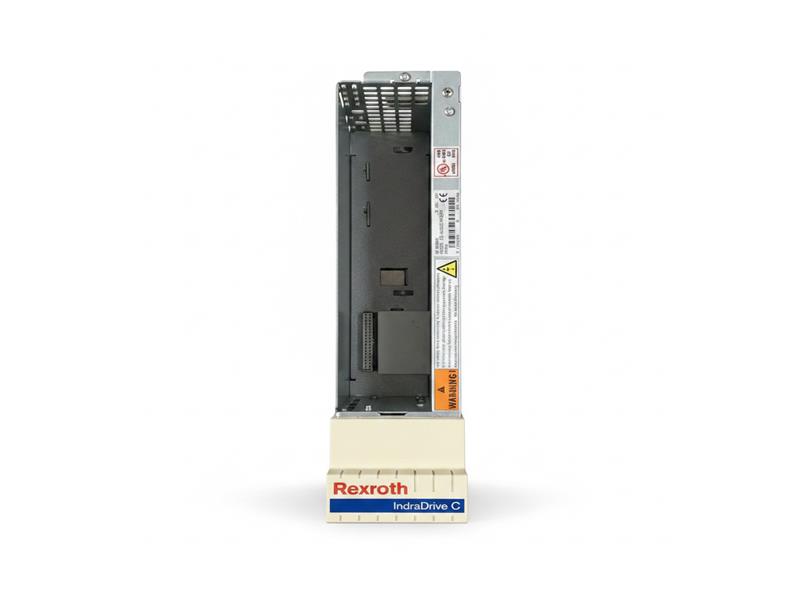 BOSCH TVM2.1-50-W1-115
