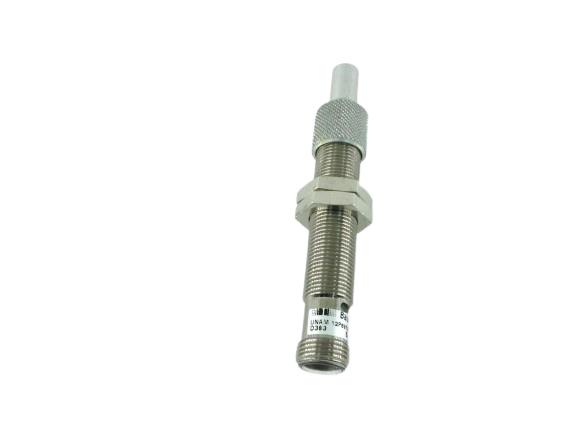 BAUMER ELECTRIC UNAM 12P8910/S14O