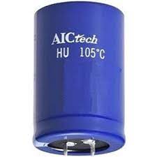 AIC HU2W471MCAS4WPEC