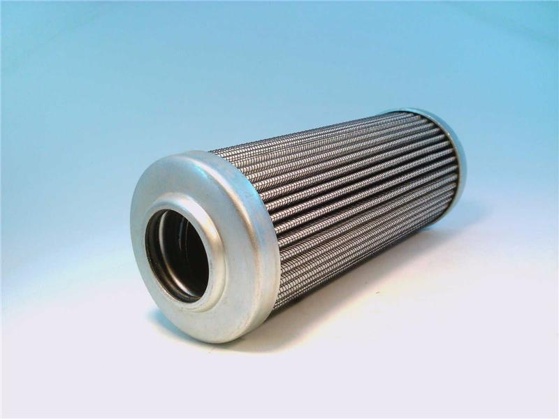 FLUITEK P024074-3R61L