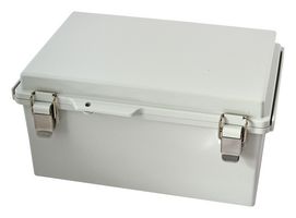 BUD INDUSTRIES PTQ-11059