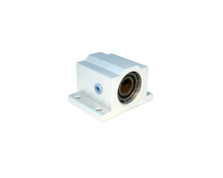 KGX12-PP by SCHAEFFLER GROUP