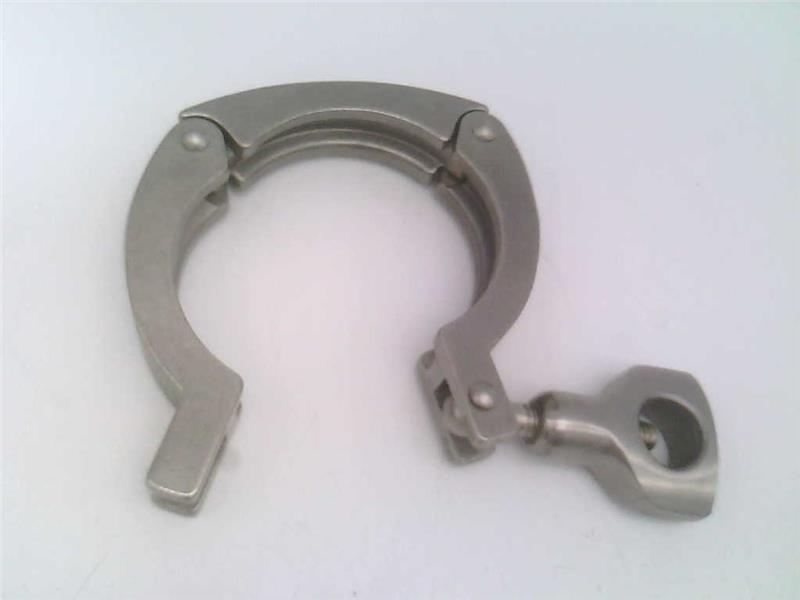 ALFA LAVAL INC 13MHHS-2