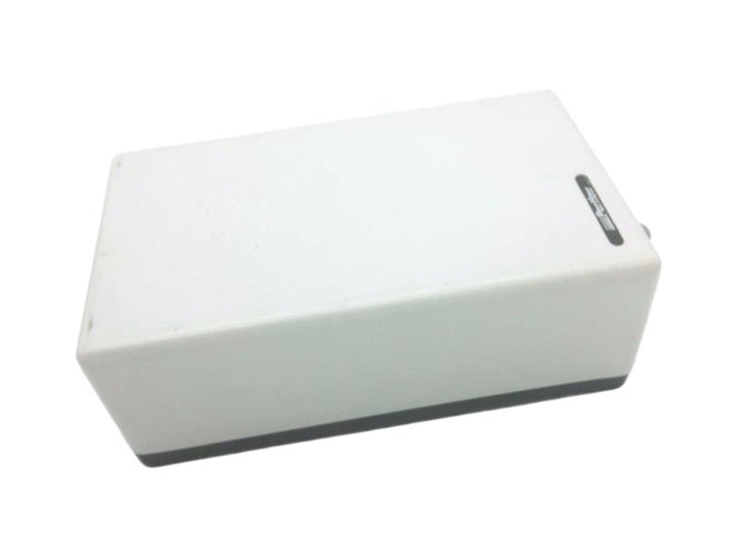 BM115557 by DANAHER CONTROLS