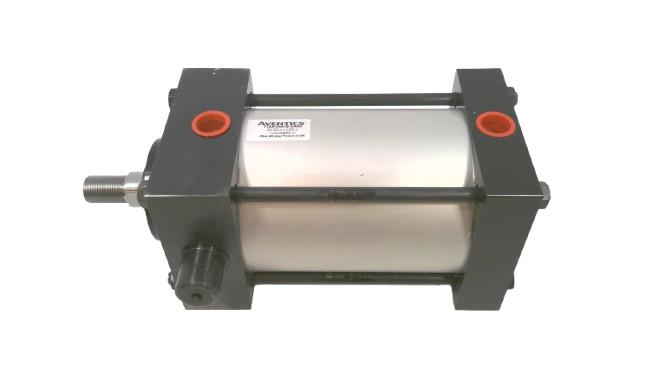 ASCO T1AR-04A1E-DAA0