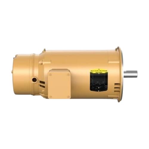 ASEA BROWN BOVERI VEBM3211T