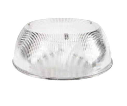 KEYSTONE TECHNOLOGIES KT-RHLED-CL90-1-KIT/G2