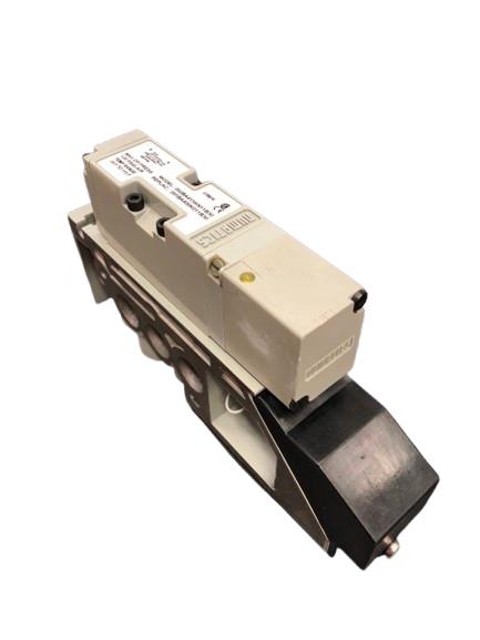 ASCO 092BA415KN11B30
